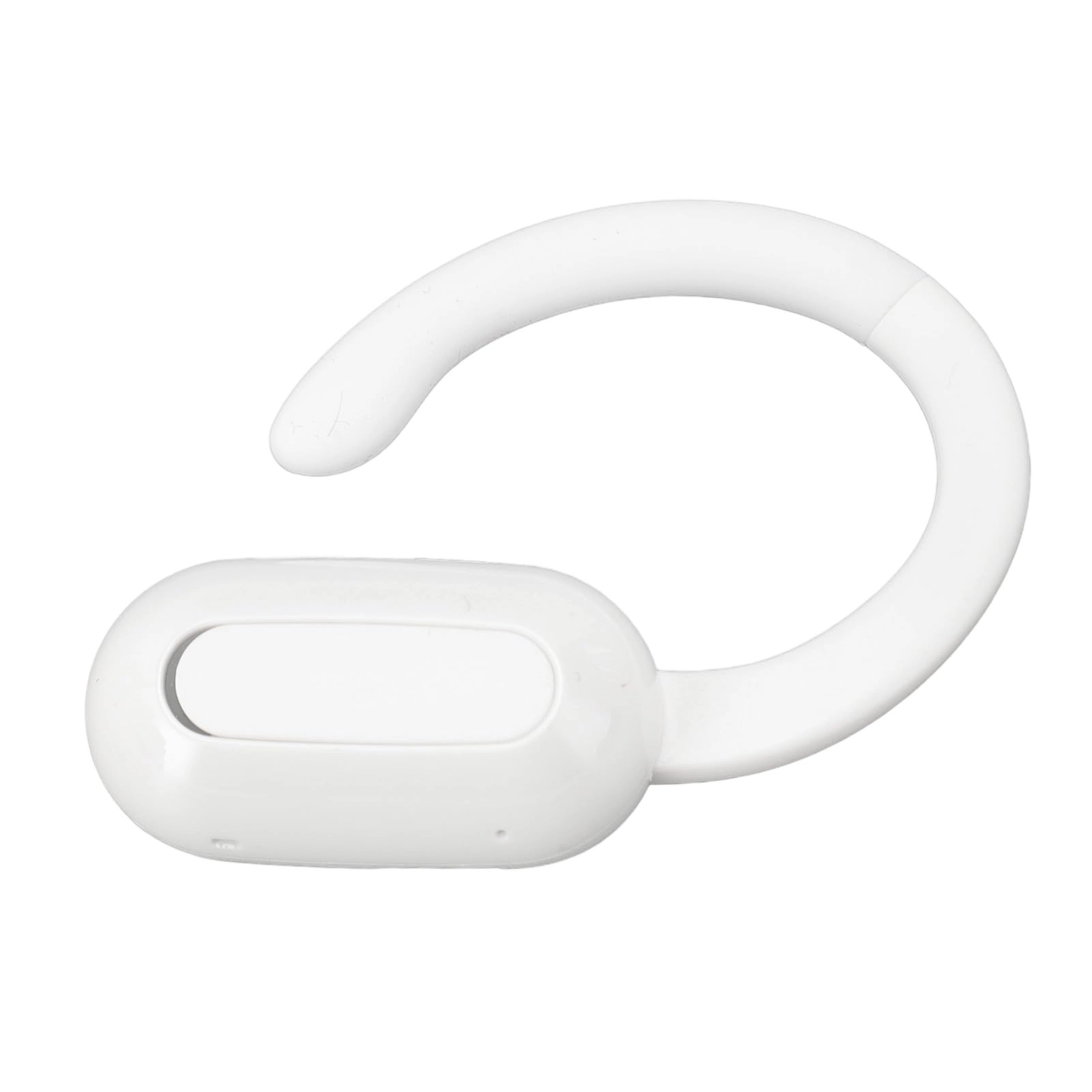 VELATEMOR uc96w3iy7q-12 Wireless Earbud