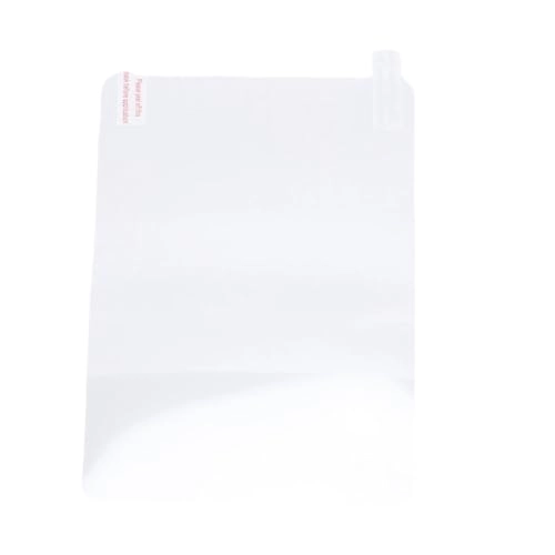 E Book Reader - 6-inch 64GB