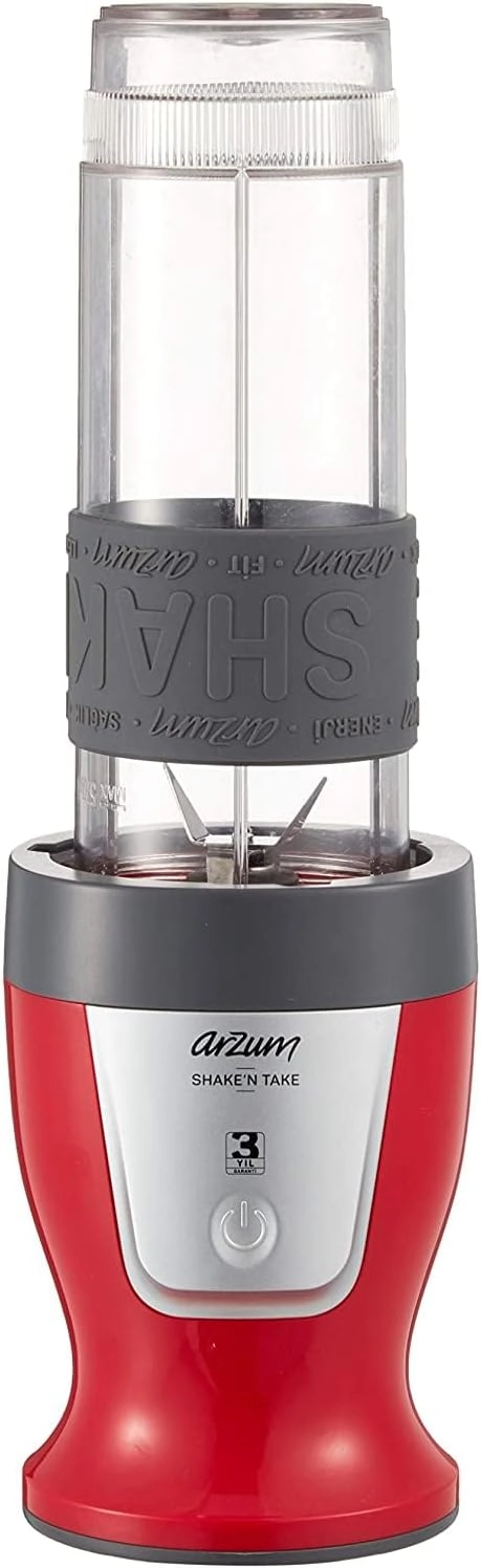 AAEAR1032D1 - 300W
