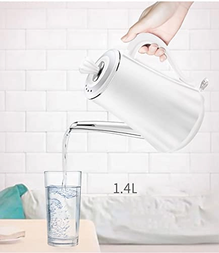 Kettle - 1.4L