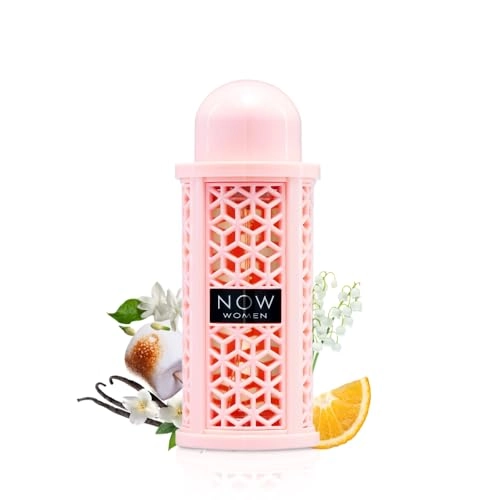 Rave Now - Eau de Parfum 100ml