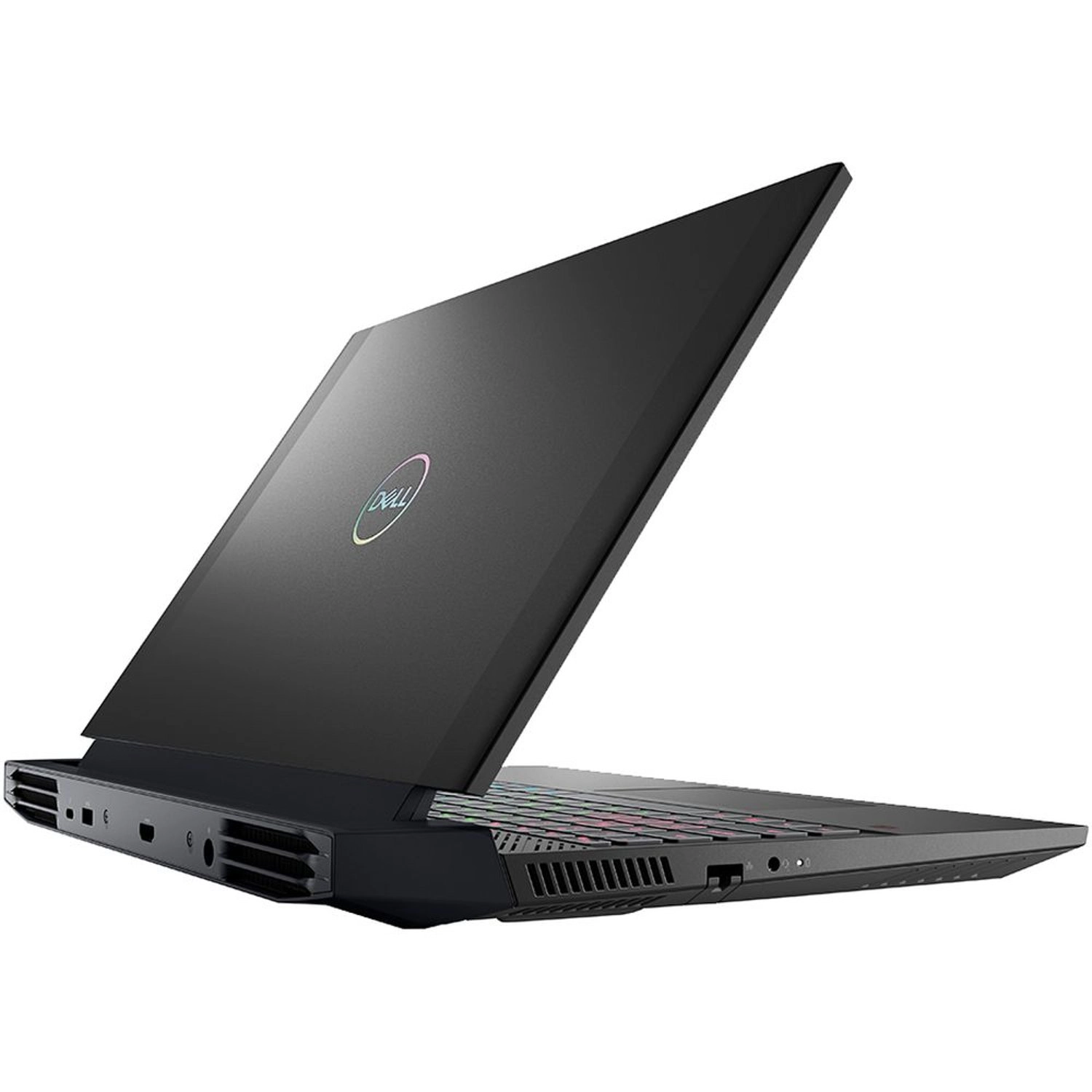 G15 5520 TK-5LLC-2AXN - 15.6'' Core i7-12700H 16GB DDR4 1TB SSD