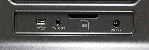 MovieMaker MM100 - USB