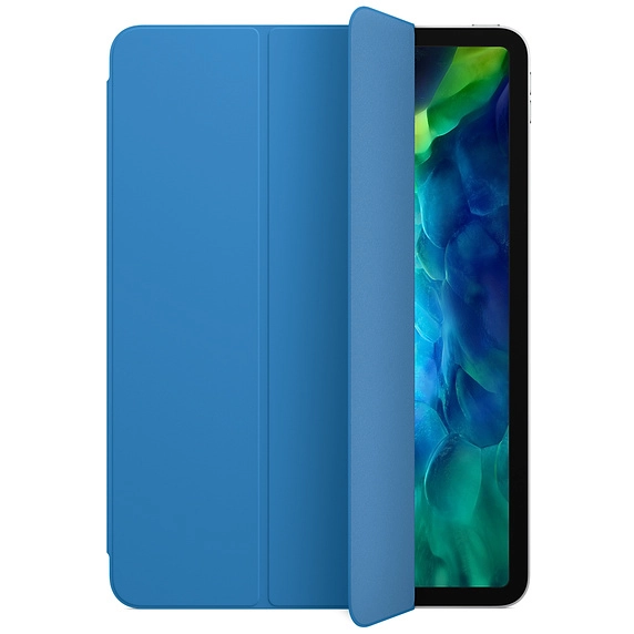 Smart Folio for iPad Pro 11-inch (M4)