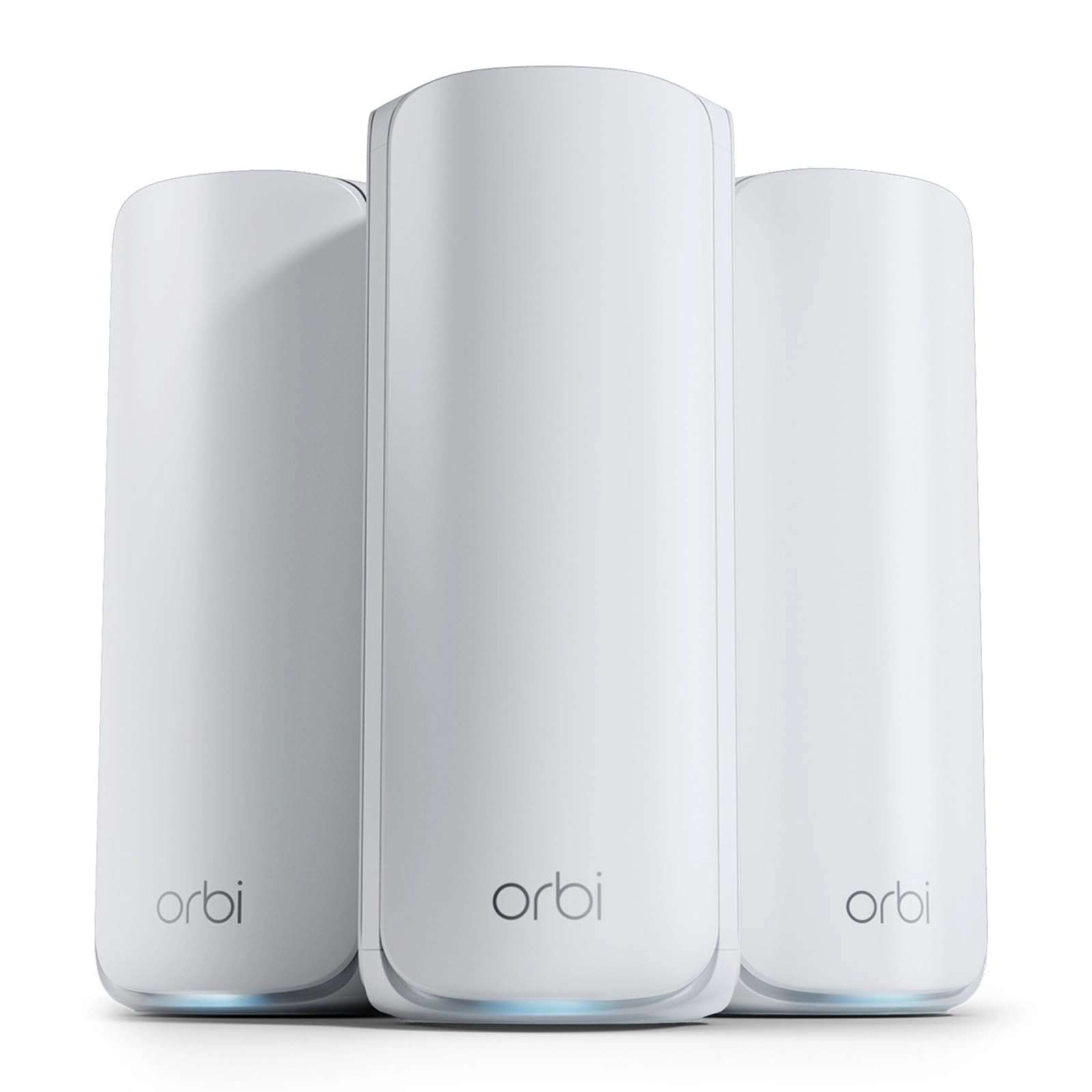 Orbi 7 - WiFi 7 3 piece(s)