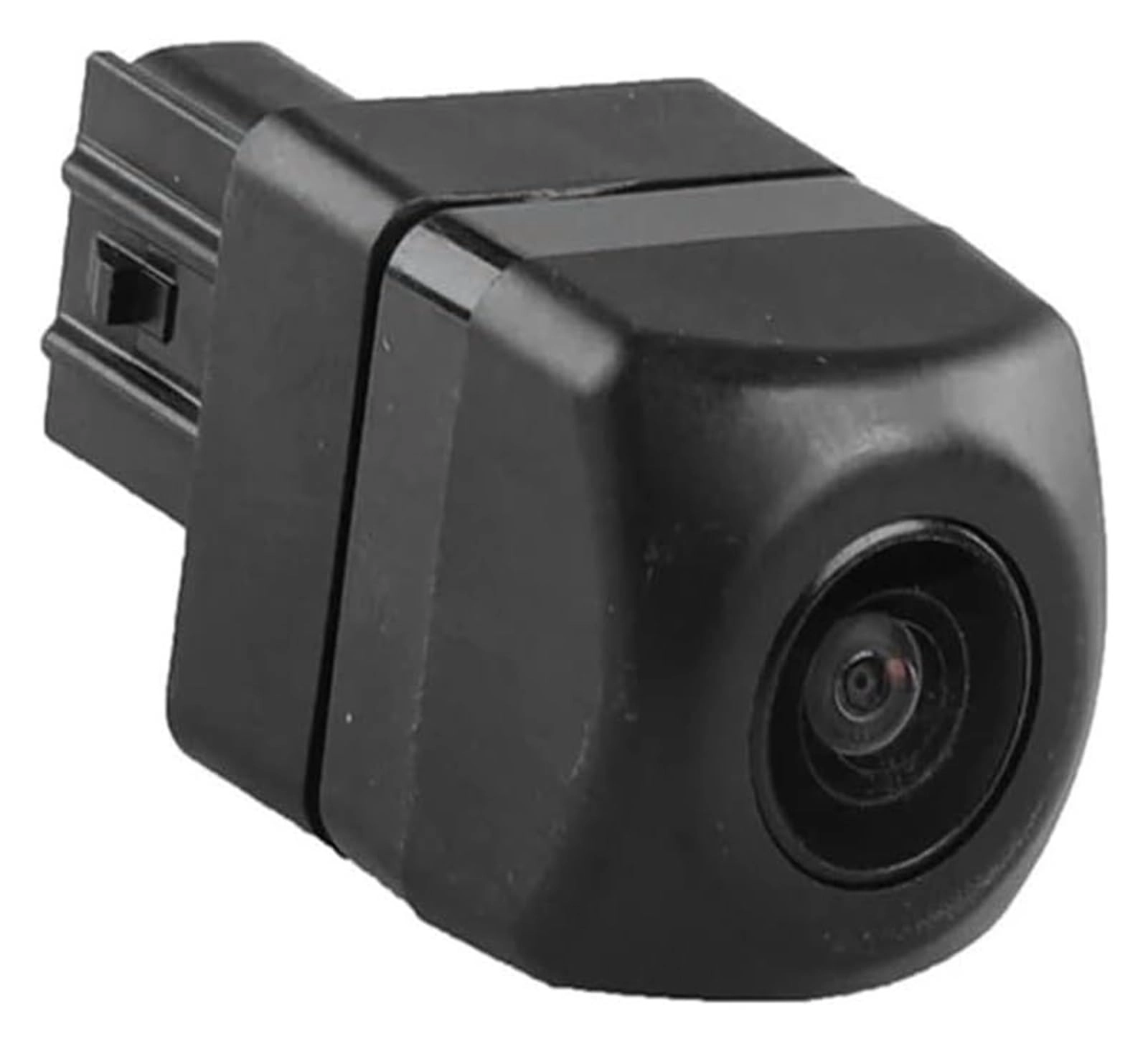 BUTUFYTR Reversing Camera - Toyota Corolla iM 2017 2018 Scion iM 1.8L 2016