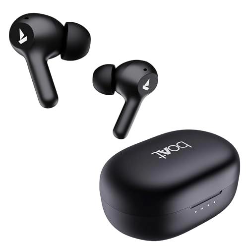 Airdopes 71 Wireless Earbud