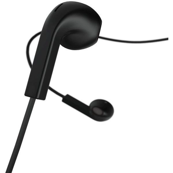 184037 Wired Headset