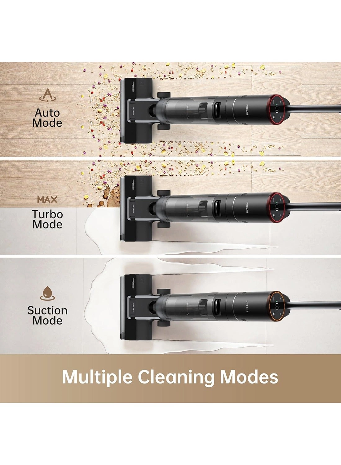 H12 Pro (35328915-HHR25A)