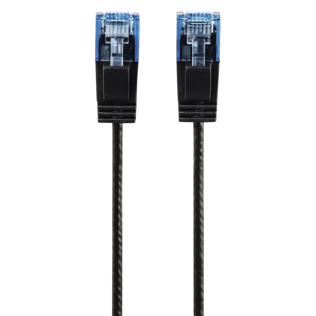 Network Cable - 1.5 meter