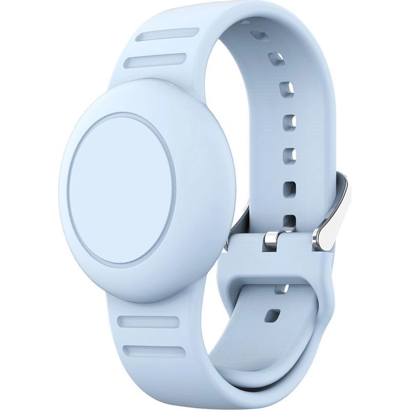 Kadasic AirTag Wristband Holder