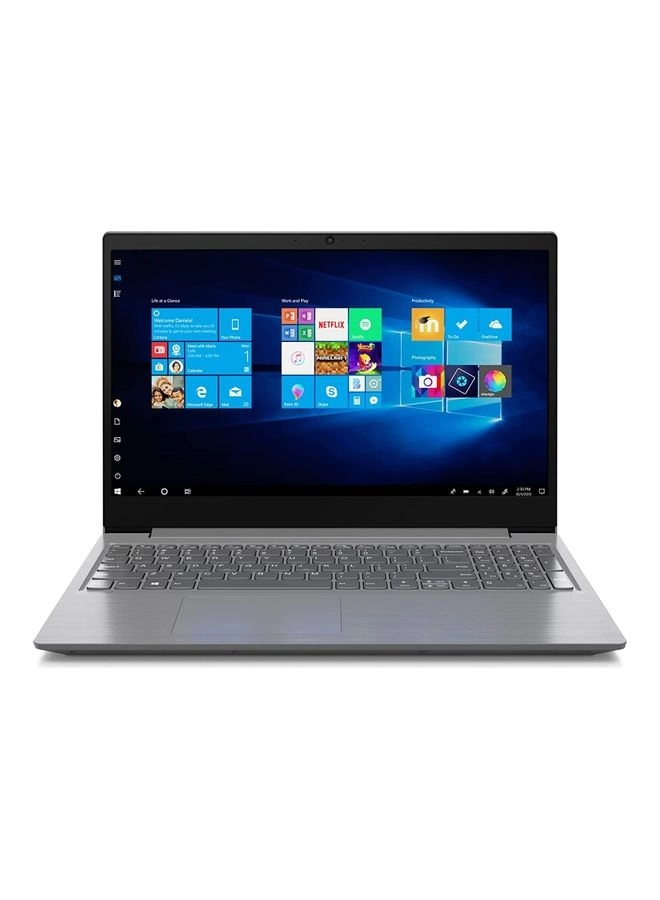 Lenovo V Series V15 IGL - 15.6'' N4020 8GB DDR4 256GB SSD