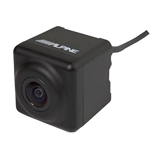 HCE-C1100