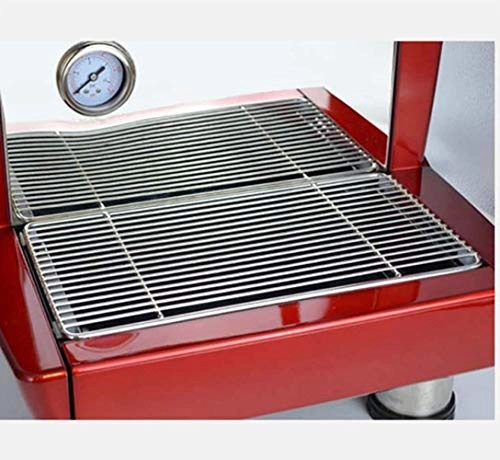 Drip - Programmable Manual