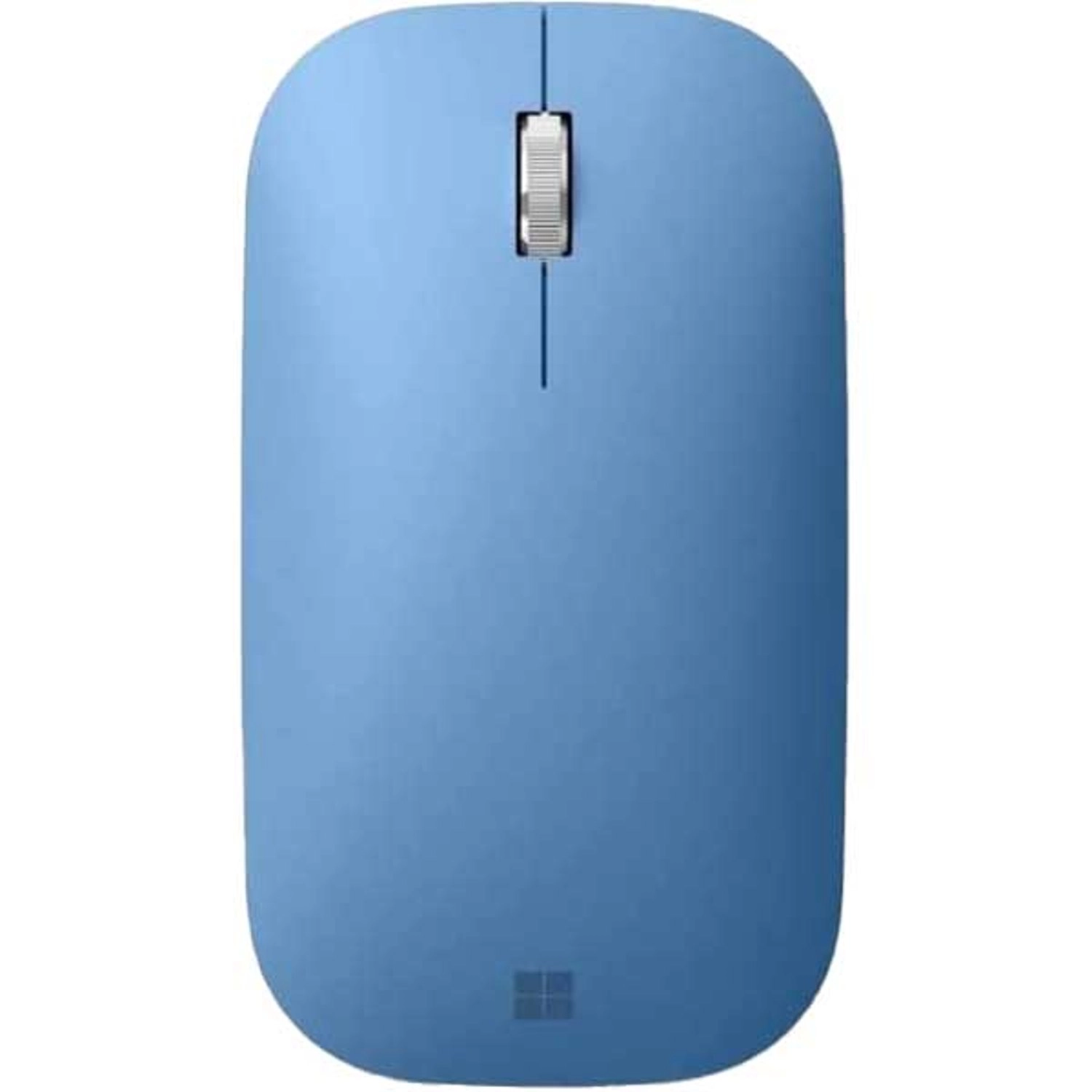 Modern Mobile Mouse - Bluetooth