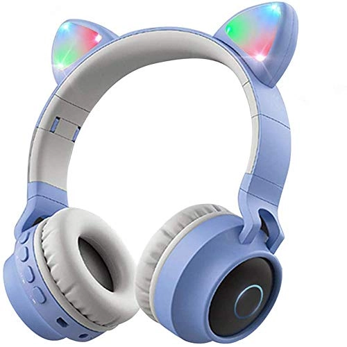 AEkMQt0KFyX6GrXmZ2 Wireless Headphone