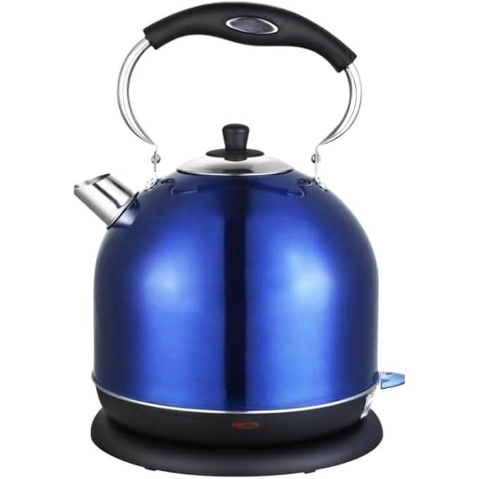 rayihni MeKt5002B - 4 L