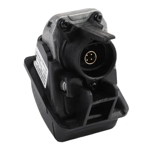 Rear View Backup Camera