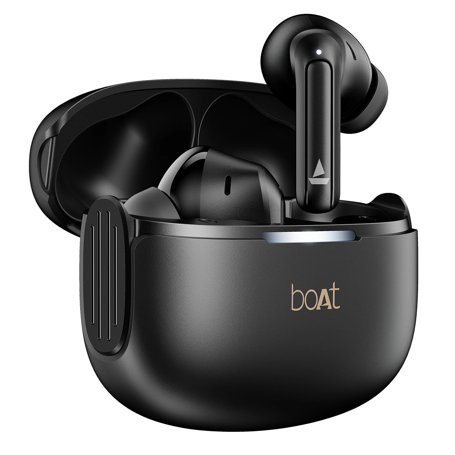 Airdopes 219 Wireless Earbud