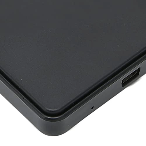 2.5 Portable Mobile - 250GB 2.5 Inches HDD