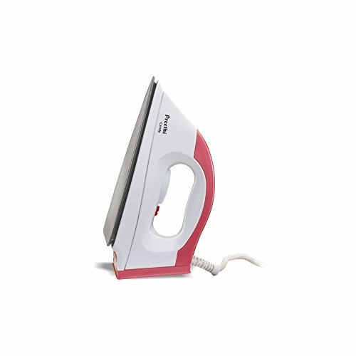 DI 508 - 1000-Watt Dry Iron