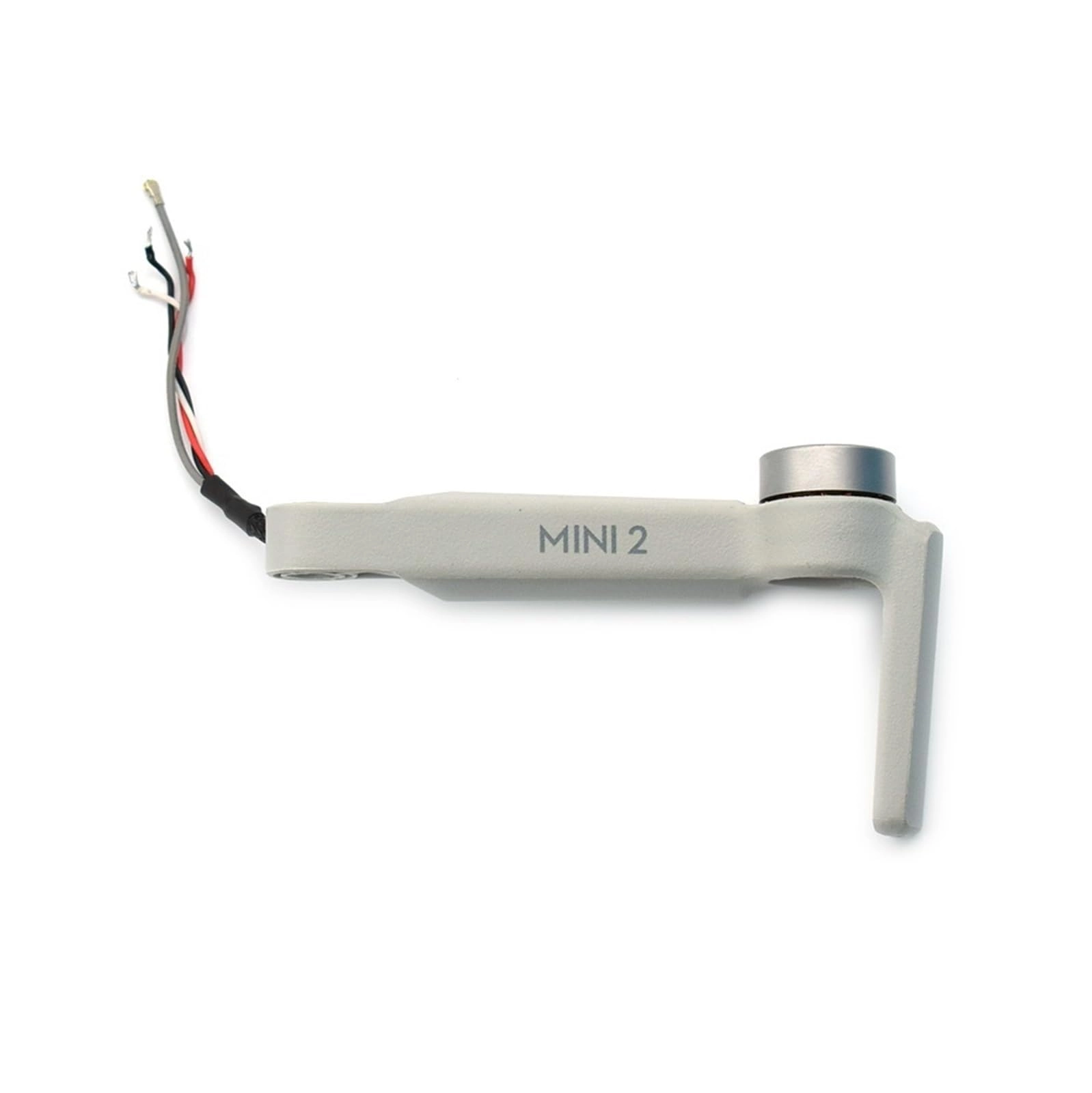 Mini 2 Motor Arm