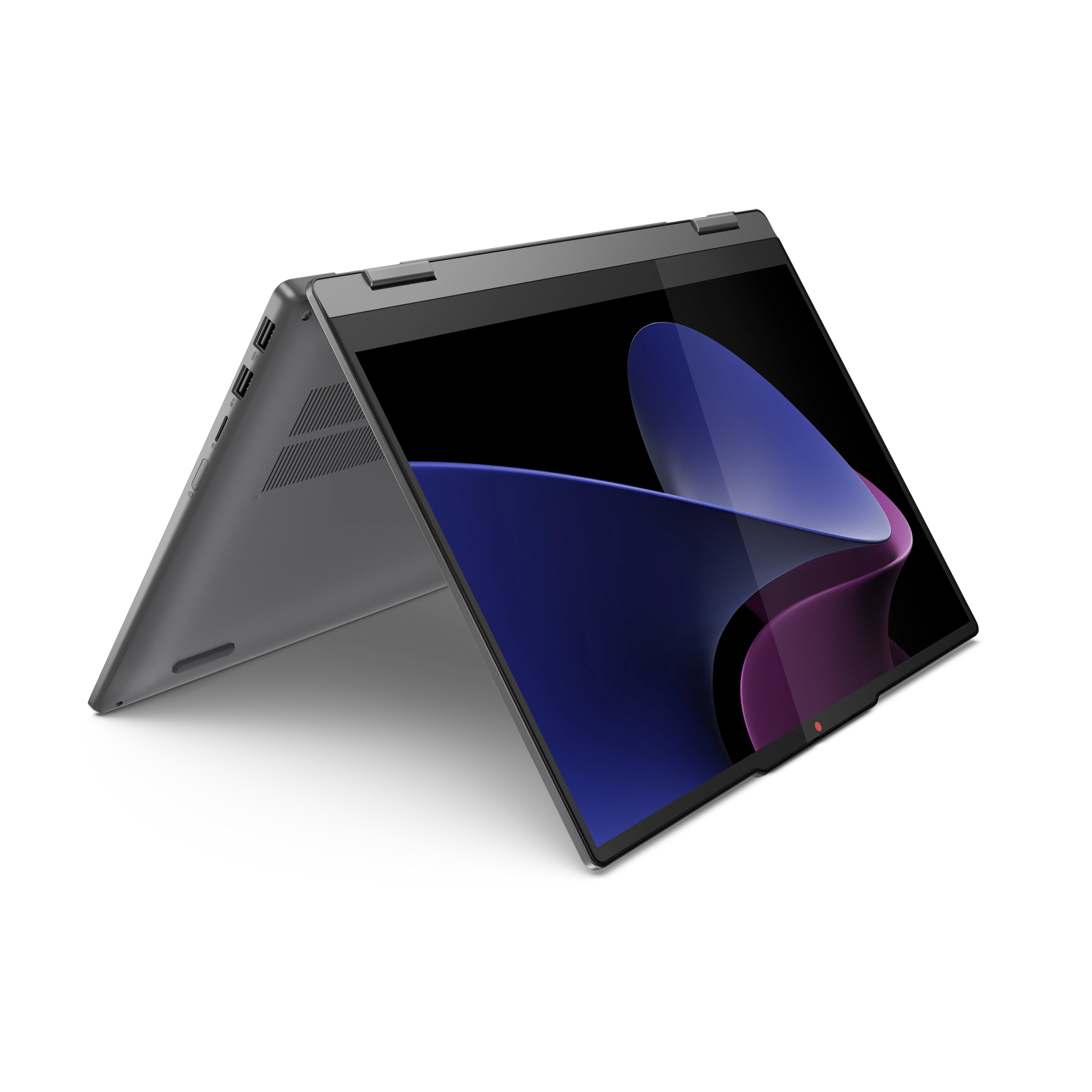 IdeaPad 5 2-in-1 14IRH9 83KX0042PS - 14'' Core i5-13420H 16GB DDR5 512GB SSD