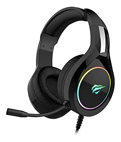H2232d Wired Headset