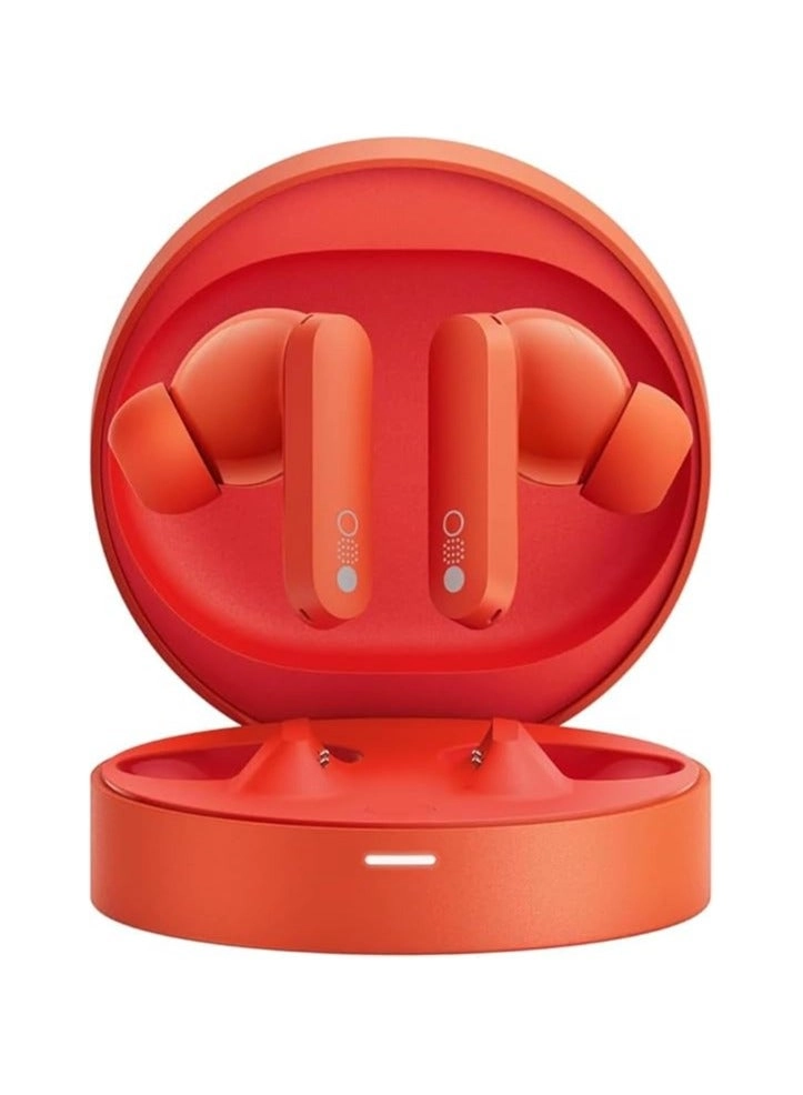 Buds Pro Wireless Earbud