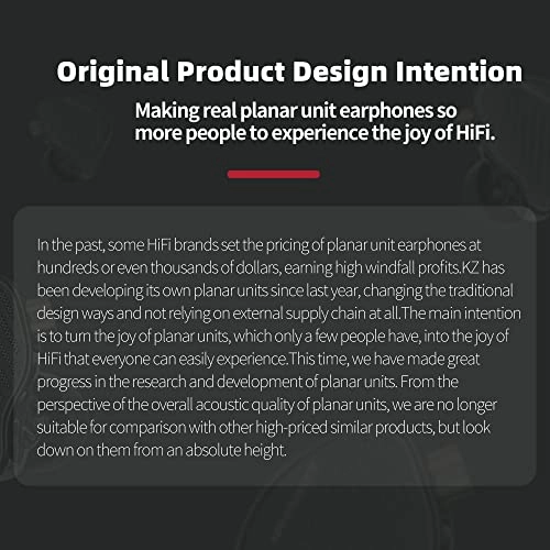 PR1 Pro Wired Earbud