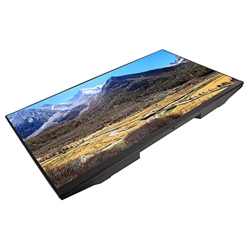 Monitor - 27 Inch 1920x1080