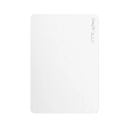 RG-RAP72-Wall 3570 Mbps