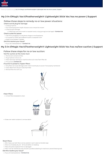 FeatherWeight - 2-in-1 0.5L 450W