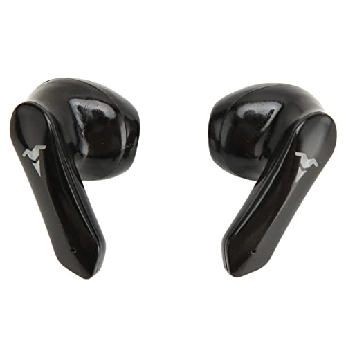 B0C4Q6YBDN Wireless Earbud
