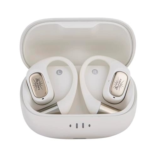 Kiwi Ears Attiva OWS Wireless Earbud