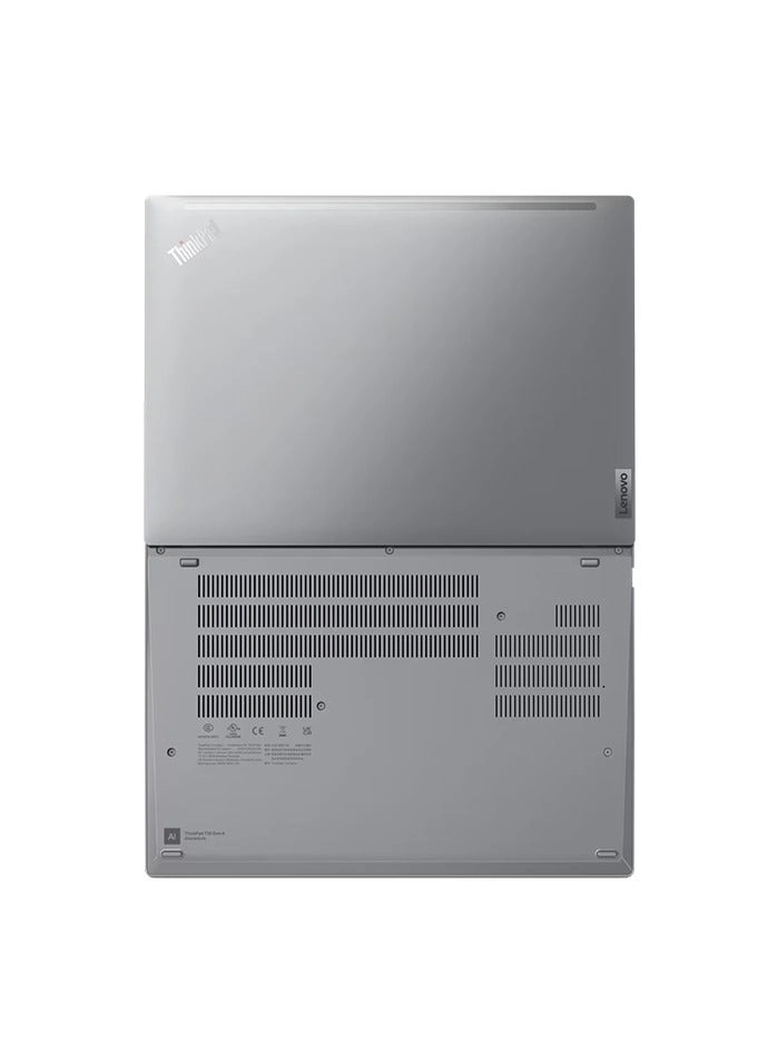 ThinkPad T14 Gen4 21HD000PGR - 14'' i7-1355U 16GB DDR5 512GB SSD