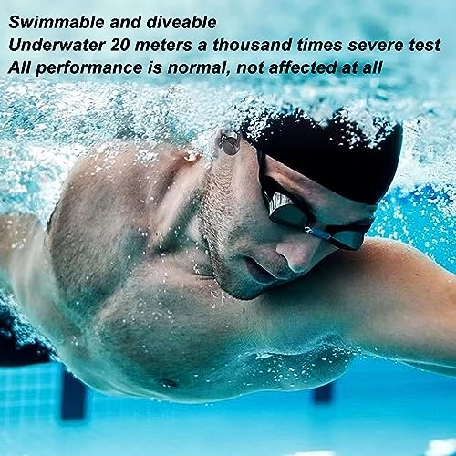 Y12 Wireless Headphone