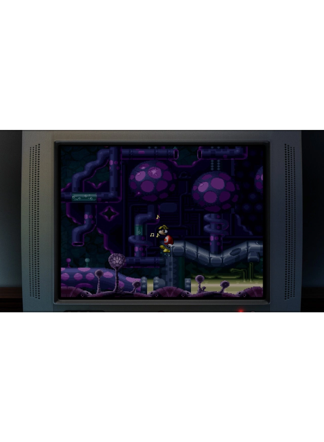 Rayman [30th Anniversary Edition] | PS5