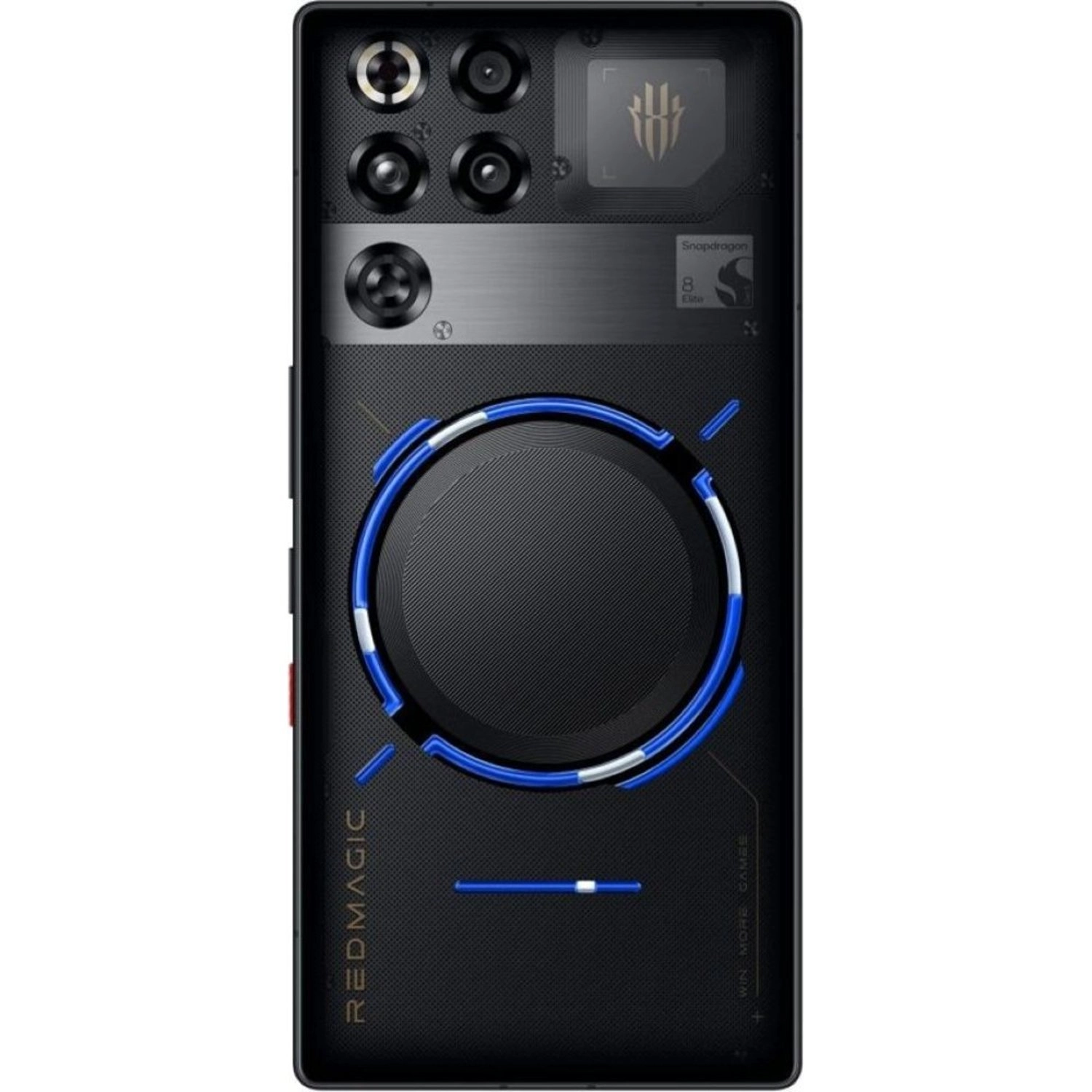 11 Pro + - 16 GB 512 GB