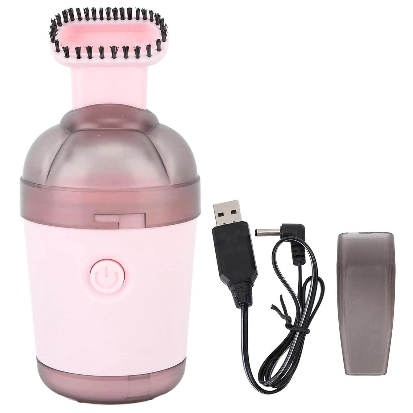 Handheld Vacuum Cleaner - Cordless Desktop