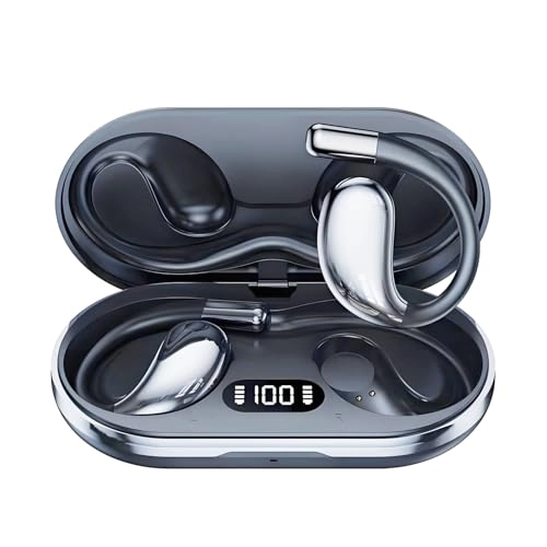 YYK-Q39 Wireless Earbud