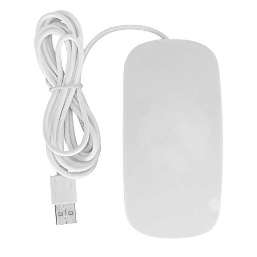 Mini Ultrasonic Washing Machine - Portable Ultrasonic Vibration