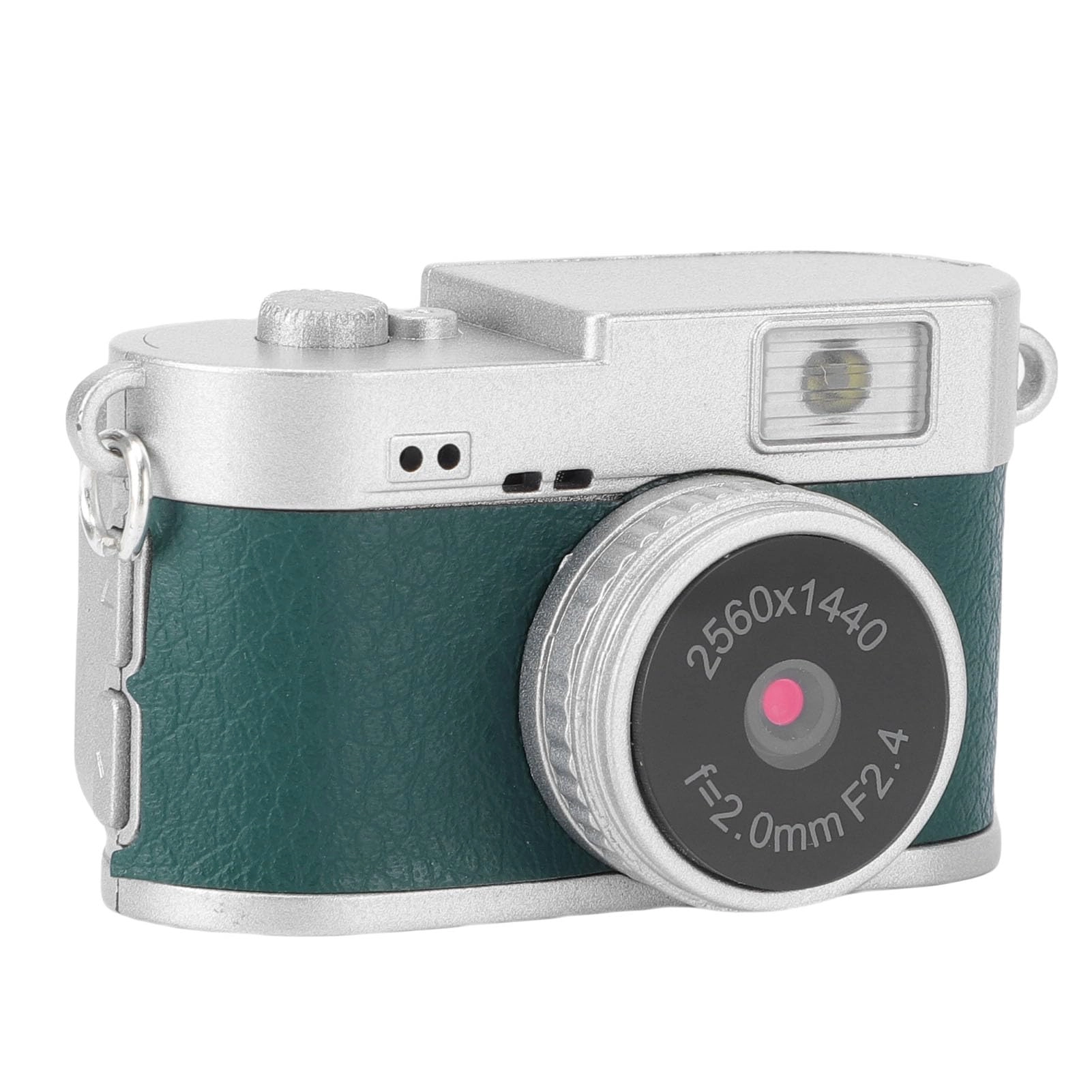 Annadueo01awtuq7x-13