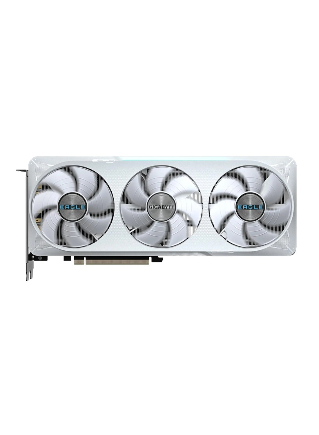 GeForce RTX 5070 Eagle OC - 12GB