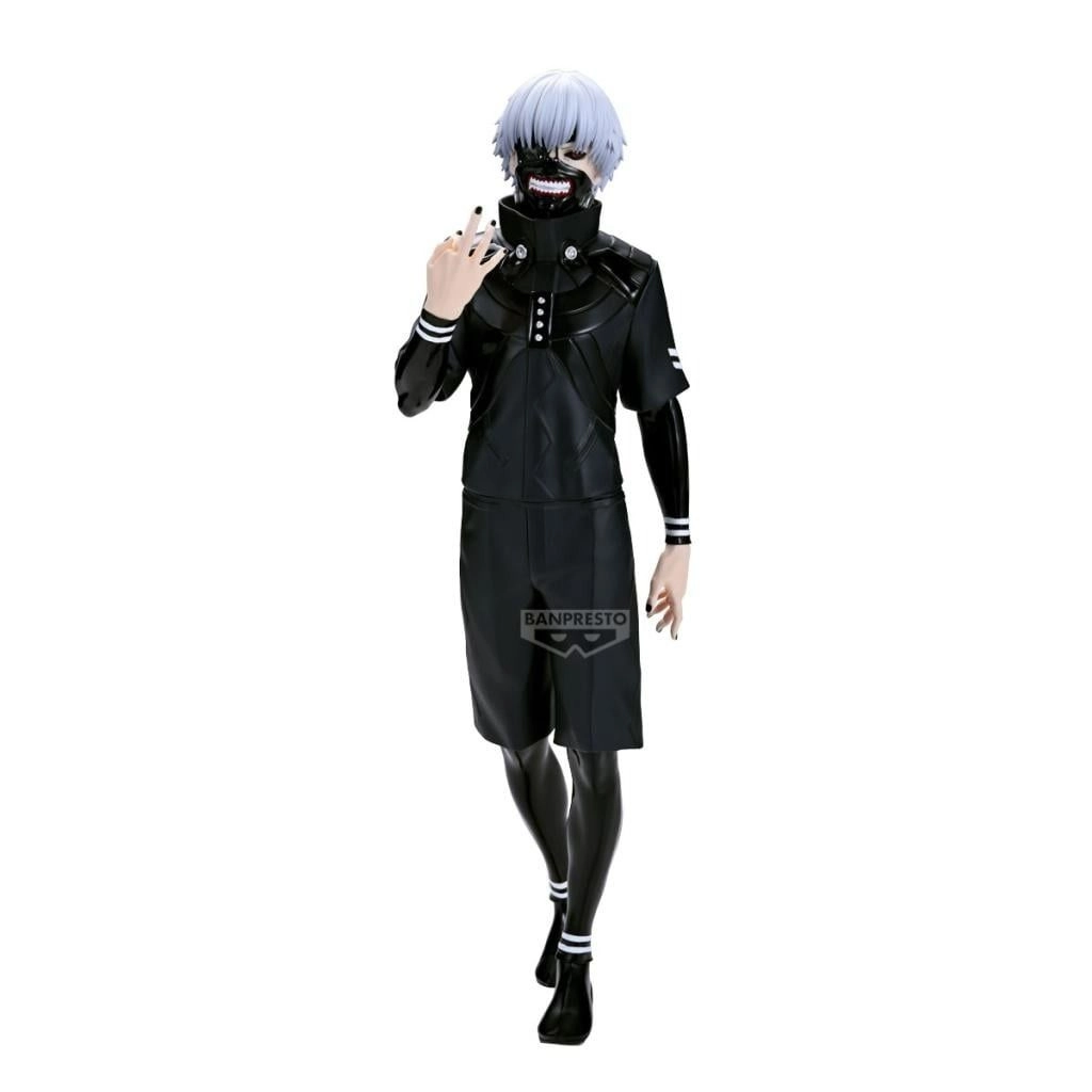 Banpresto Kaneki Ken - PVC