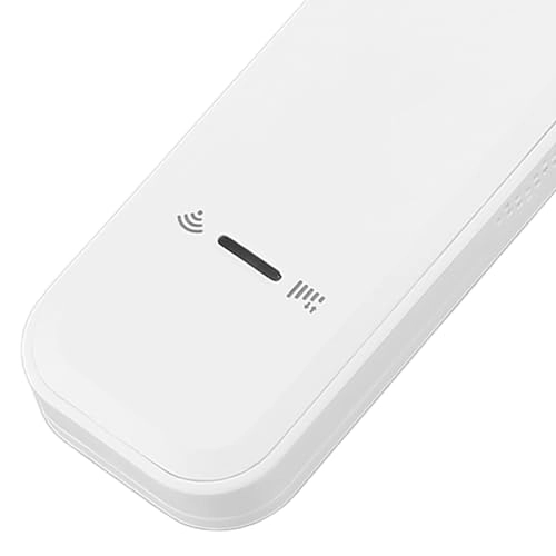 4G LTE WiFi Router - 802.11 b g n 150Mbps