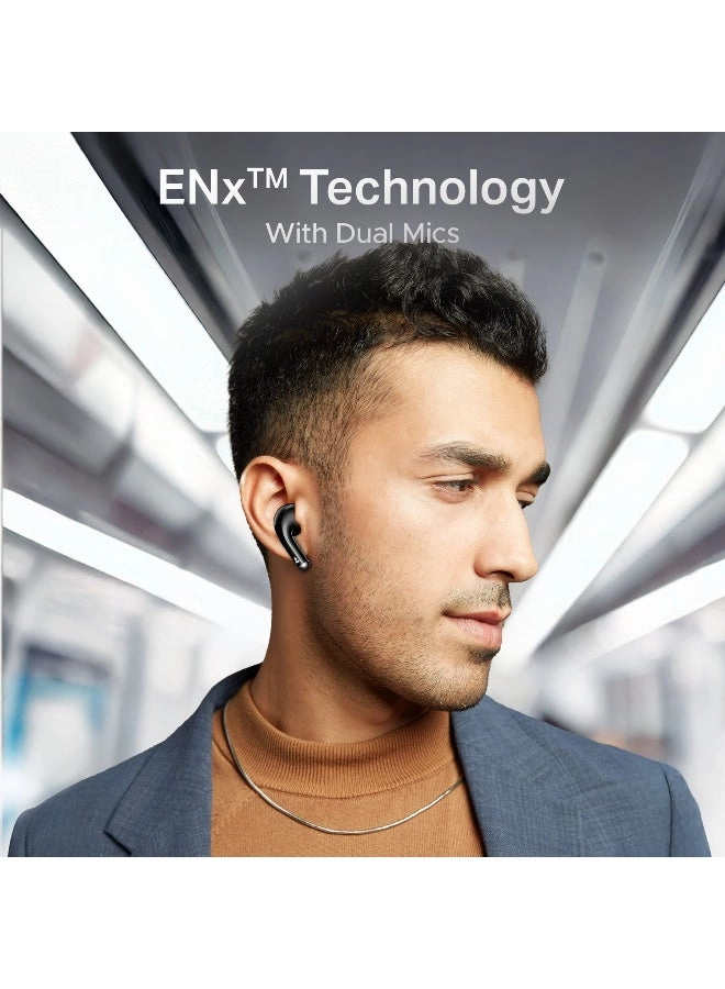 Airdopes 101v2 Wireless Earbud