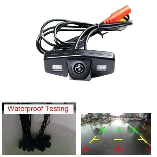 56054158AB - Night vision Wireless 1080P