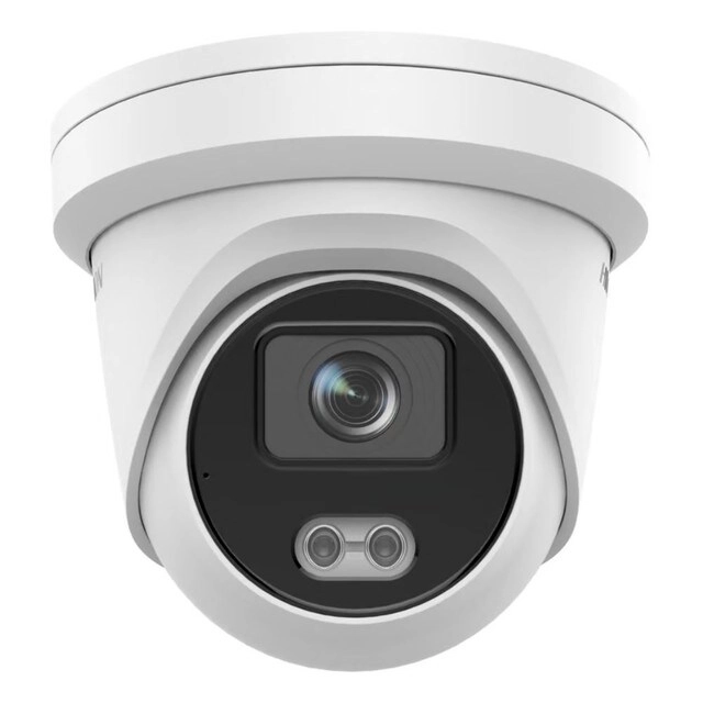 Hikvision DS-2CD2347G2H-LIU