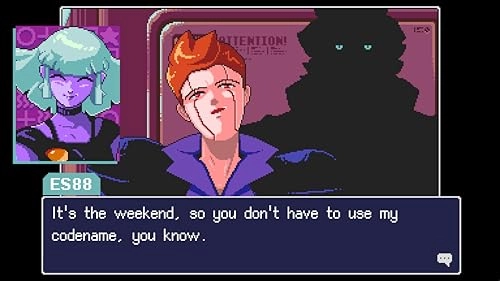 Read Only Memories: NEURODIVER
